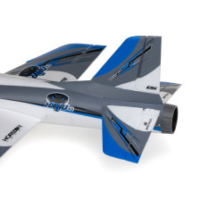 E-flite EFL-3134 Habu SS 50mm EDF Jet BNF Basic EAN 660132664114