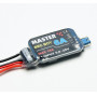 MASTER C6354 Regolatore di Tensione BEC BOY 6A EAN 4056534012763