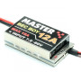 MASTER C6355 Regolatore di Tensione BEC BOY 12A EAN 4056534012756