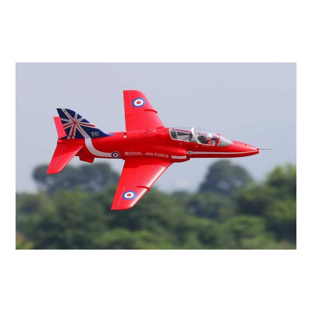 FMS 4ST17044-A Hawk 80mm EDF Jet ARF EAN 8596450021907 FMS 4ST17044-A Hawk 80mm EDF Jet ARF EAN 8596450021907