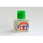 Tamiya Colla Cement liquida 40gr. per modellismo statico (art. TA87038)