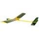 Mantua Model Veleggiatore volo libero Gegè 81cm (art. 10009)