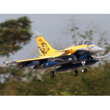 FMS 4ST17048-A Dassault Rafale 80mm Jet EAN 8596450021914