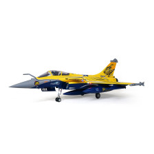 FMS 4ST17048-A Dassault Rafale 80mm Jet EAN 8596450021914