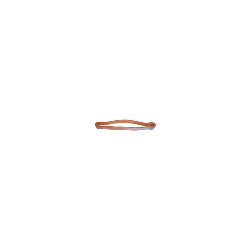 Euroretracts Elastici in Caucciù Diametro 120mm Larg. 8mm (art. ACC/19255/000) Euroretracts Elastici in Caucciù Diametro 120mm Larg. 8mm (art. ACC/19255/000)