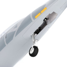 KAVAN KAV02.8095 L-39 Skyfox 1088mm EDF Jet ARF EAN 8596450100954