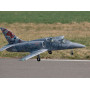 KAVAN KAV02.8095 L-39 Skyfox 1088mm EDF Jet ARF EAN 8596450100954