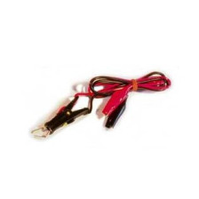 Euroretracts Connettore per candela a pinza vendita online modellismo