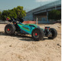 ARRMA ARA4306V4T1 Typhon 1/8 223S DSC 4X4 RTR EAN 5052127048170