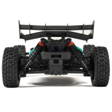ARRMA ARA4306V4T1 Typhon 1/8 223S DSC 4X4 RTR EAN 5052127048170