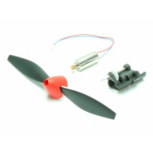 Pichler 16329 Set Motorizzazione Mini Modelli EAN 4056534071616