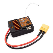 Konect KN-KR21-G2 Ricevente ESC 2in1 45A KT3X EAN 3700624561297