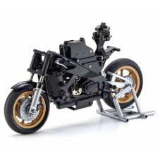 Kyosho HOR Yamaha YZR500 1/8 Combo Set 34936COMBO