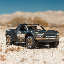ARRMA Mojave Grom 223S BLX 4X4 Brushless RTR ARA2304T1