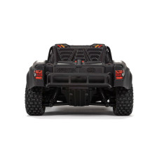 ARRMA Mojave Grom 223S BLX 4X4 Brushless RTR ARA2304T1