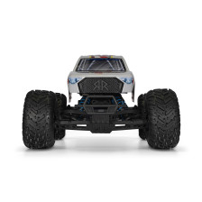 ARRMA Freedom Flyer 223S 2WD Brushless Monster Truck RTR ARA3530SFFT1