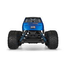 ARRMA Freedom Flyer 223S 2WD Brushless Monster Truck RTR ARA3530SFFT1