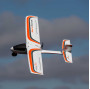 HobbyZone AeroScout S 2 1.1m RTF Basic SAFE RealFlight HBZ380002