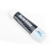 Pro Boat Marine Grease Refill Grasso Nautico RC PRB-3812 5oz