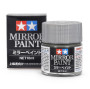 Tamiya Mirror Paint Vernice Specchio 10ml TA69950 EAN 4950344699506