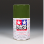 Tamiya Spray TS-28 Olive Drab 2 100ml TATS28 EAN 4950344072644
