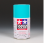 Tamiya Spray TS-41 Coral Blue 100ml TATS41 Codice 85041