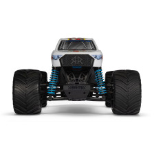 ARRMA Freedom Flyer GROM 1/16 4X4 RTR ARA2130FF EAN 5052127055314
