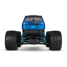 ARRMA Freedom Flyer GROM 1/16 4X4 RTR ARA2130FF EAN 5052127055314