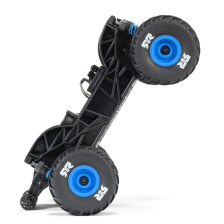 ARRMA Freedom Flyer GROM 1/16 4X4 RTR ARA2130FF EAN 5052127055314