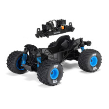 ARRMA Freedom Flyer GROM 1/16 4X4 RTR ARA2130FF EAN 5052127055314
