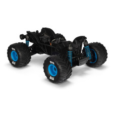 ARRMA Freedom Flyer GROM 1/16 4X4 RTR ARA2130FF EAN 5052127055314