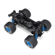 ARRMA Freedom Flyer GROM 1/16 4X4 RTR ARA2130FF EAN 5052127055314