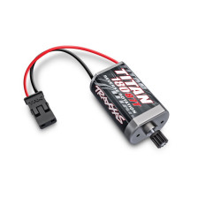 Traxxas TRX-4M Land Rover Defender Light Blu 1/18 97054-1-XBLU