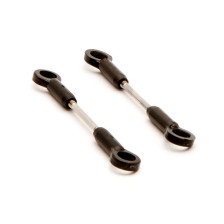 Blade Collegamenti flybarless Ricambio per Blade 360 CFX BLH4703 vendita