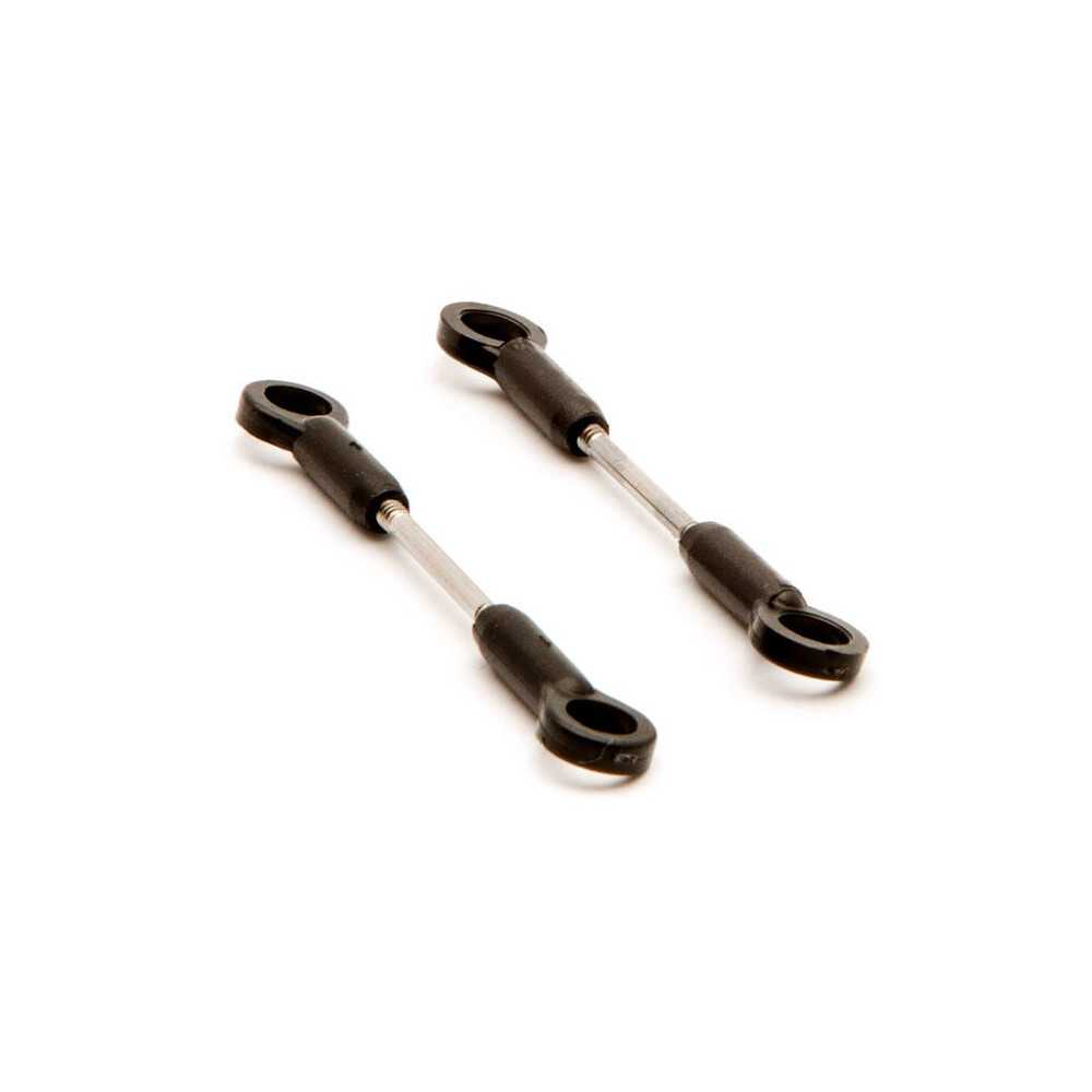Blade Collegamenti flybarless Ricambio per Blade 360 CFX BLH4703 vendita Blade Collegamenti flybarless Ricambio per Blade 360 CFX BLH4703 vendita