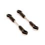 Blade Collegamenti flybarless Ricambio per Blade 360 CFX BLH4703 vendita