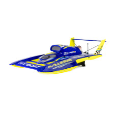 Pro Boat Miss Illinois U-34 34" Hydro 8S RTR PRB-2072T1 EAN 660132991418