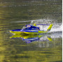 Pro Boat Miss Illinois U-34 34" Hydro 8S RTR PRB-2072T1 EAN 660132991418