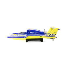 Pro Boat Miss Illinois U-34 34" Hydro 8S RTR PRB-2072T1 EAN 660132991418