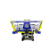 Pro Boat Miss Illinois U-34 34" Hydro 8S RTR PRB-2072T1 EAN 660132991418
