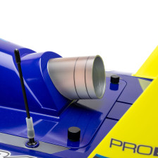Pro Boat Miss Illinois U-34 34" Hydro 8S RTR PRB-2072T1 EAN 660132991418