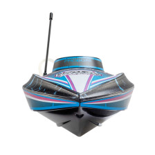 Pro Boat Recoil 2 18" Brushless Deep-V RTR Shreddy PRB08053T1