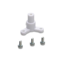 E-flite Adattatore per elica UMX Conscendo EFLU32057 vendita online