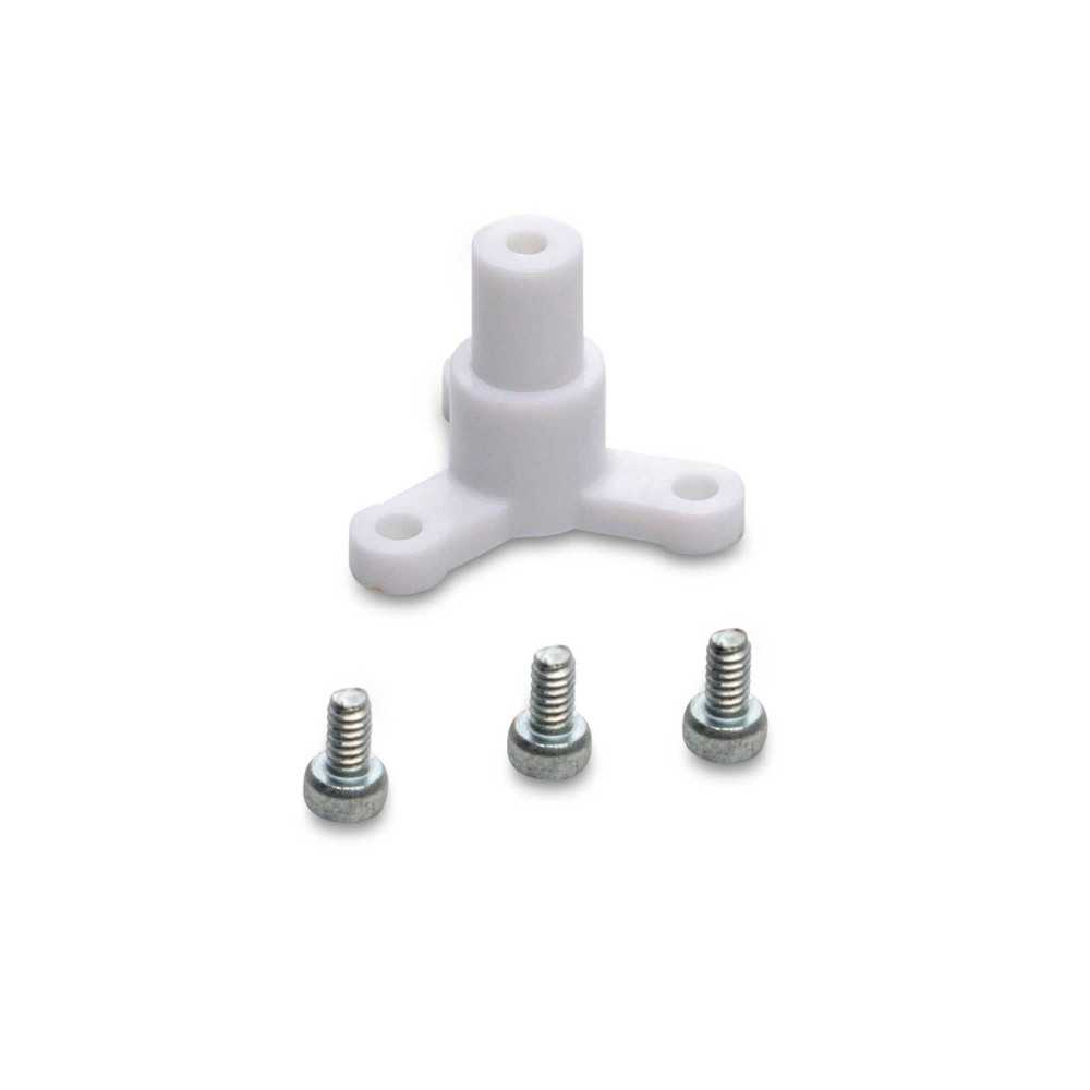 E-flite Adattatore per elica UMX Conscendo EFLU32057 vendita online E-flite Adattatore per elica UMX Conscendo EFLU32057 vendita online