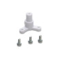 E-flite Adattatore per elica UMX Conscendo EFLU32057 vendita online