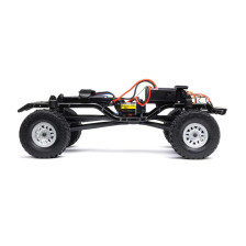 Axial SCX24 Jeep Gladiator Rock Crawler AXI00005V2T3 vendita modellismo