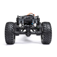 Axial SCX24 Jeep Gladiator Rock Crawler AXI00005V2T3 vendita modellismo