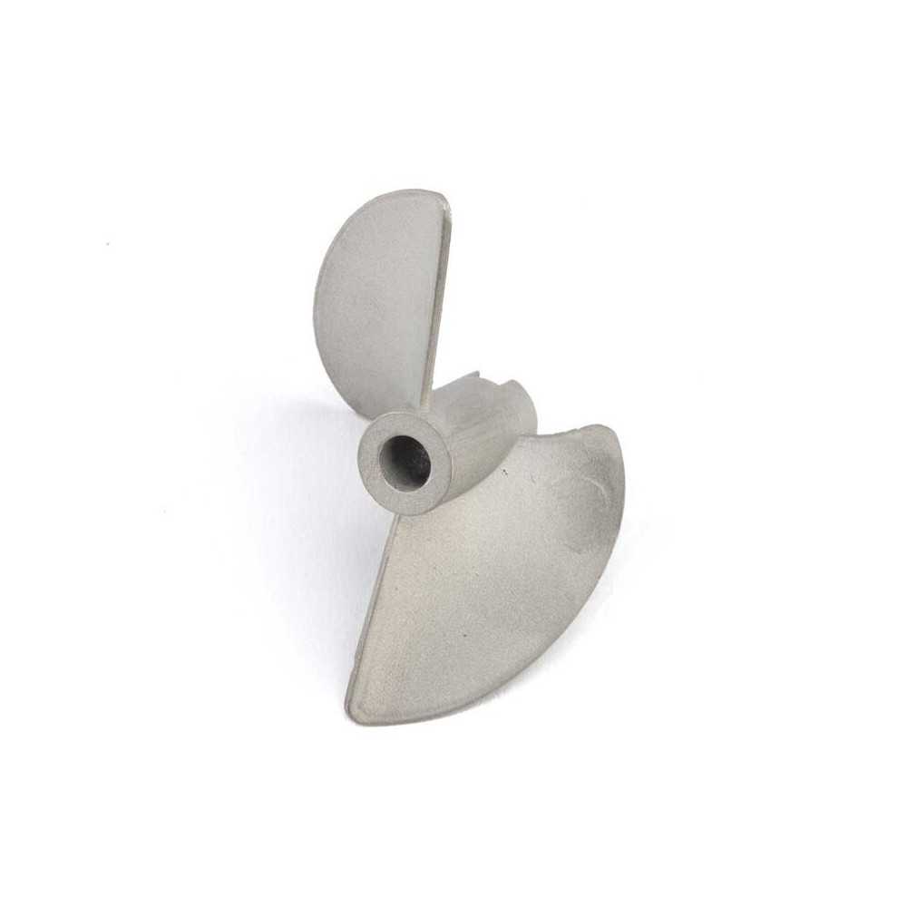 Elica Pro Boat U-34 Hydro PRB-4058 EAN 660132697136 Elica Pro Boat U-34 Hydro PRB-4058 EAN 660132697136