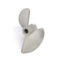 Elica Pro Boat U-34 Hydro PRB-4058 EAN 660132697136