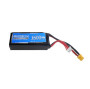 Batteria LiPo 1600mAh GooSky E2 E2 GPS Cod. GT050024